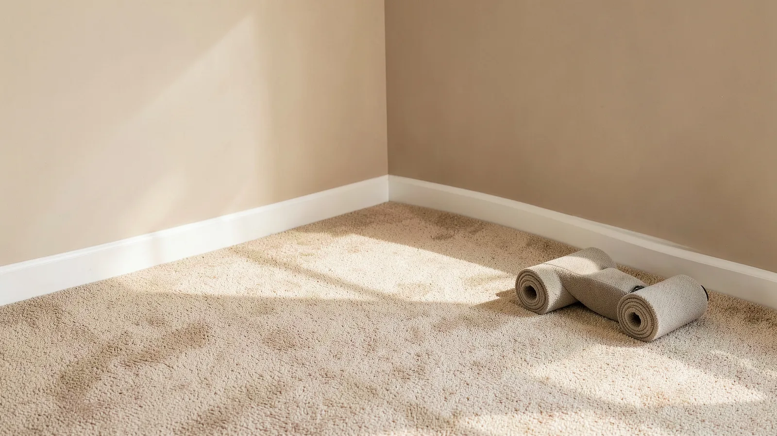 Carpet Installation in Olympia Fields, IL near me